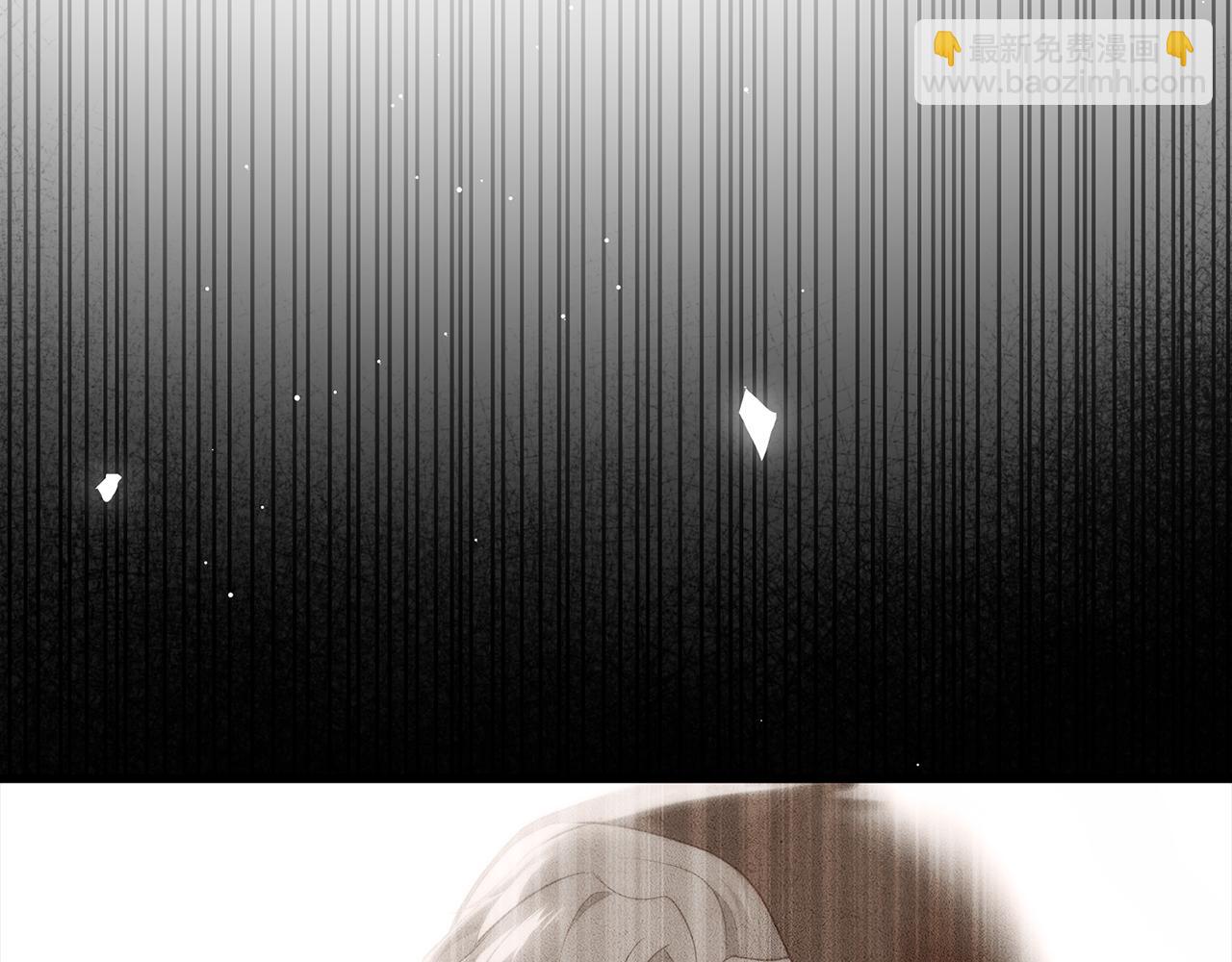 第56话 我都忘了些什么(1/5)-第56话