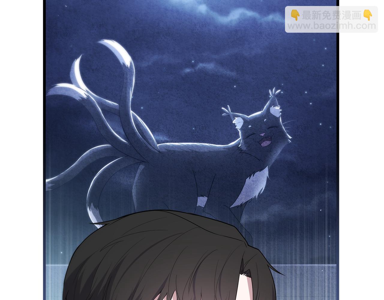 第58话 原谅(1/5)-第58话