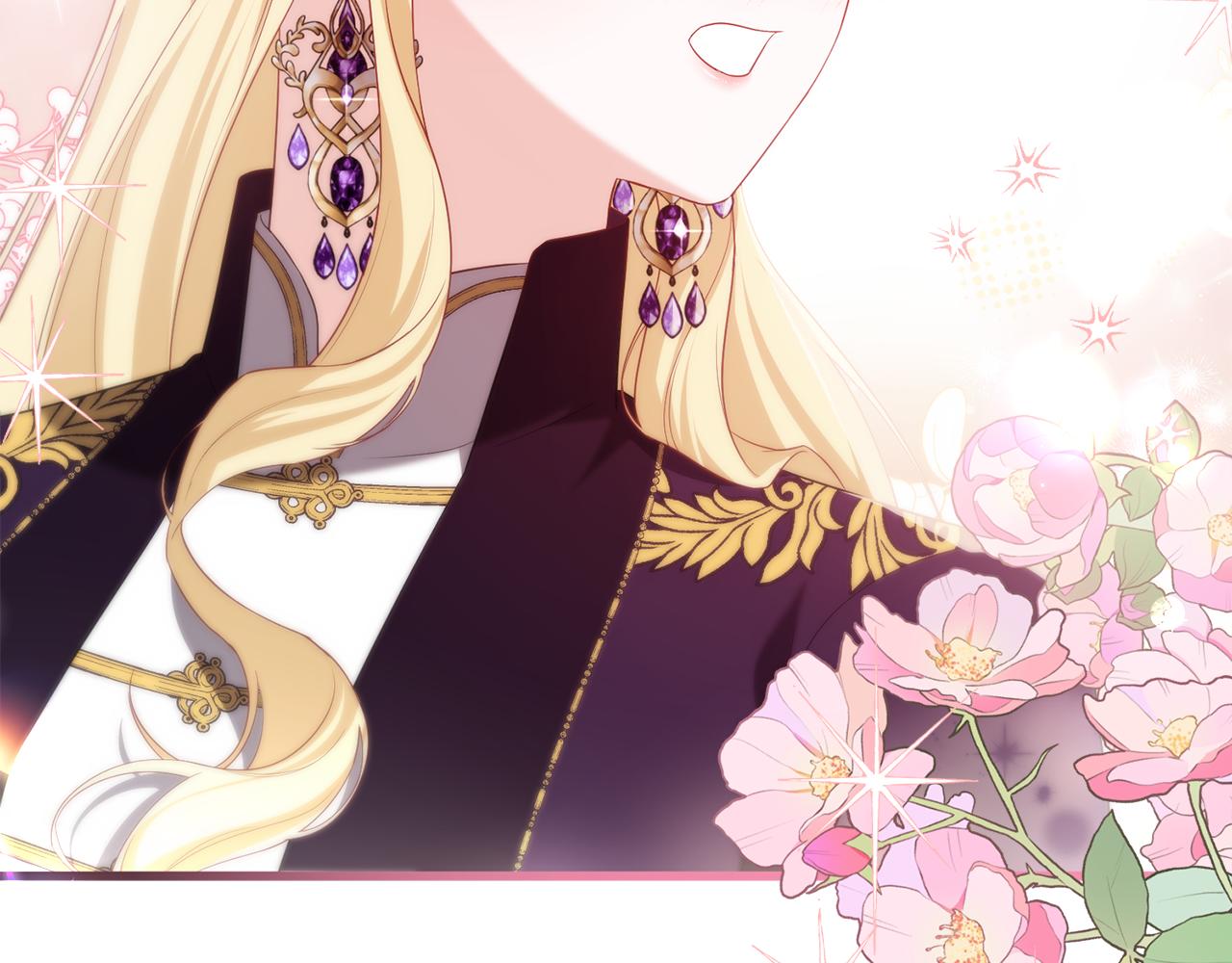 第58话 原谅(1/5)-第58话