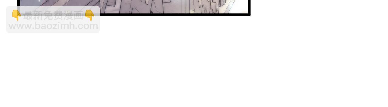 第58话 原谅(1/5)-第58话