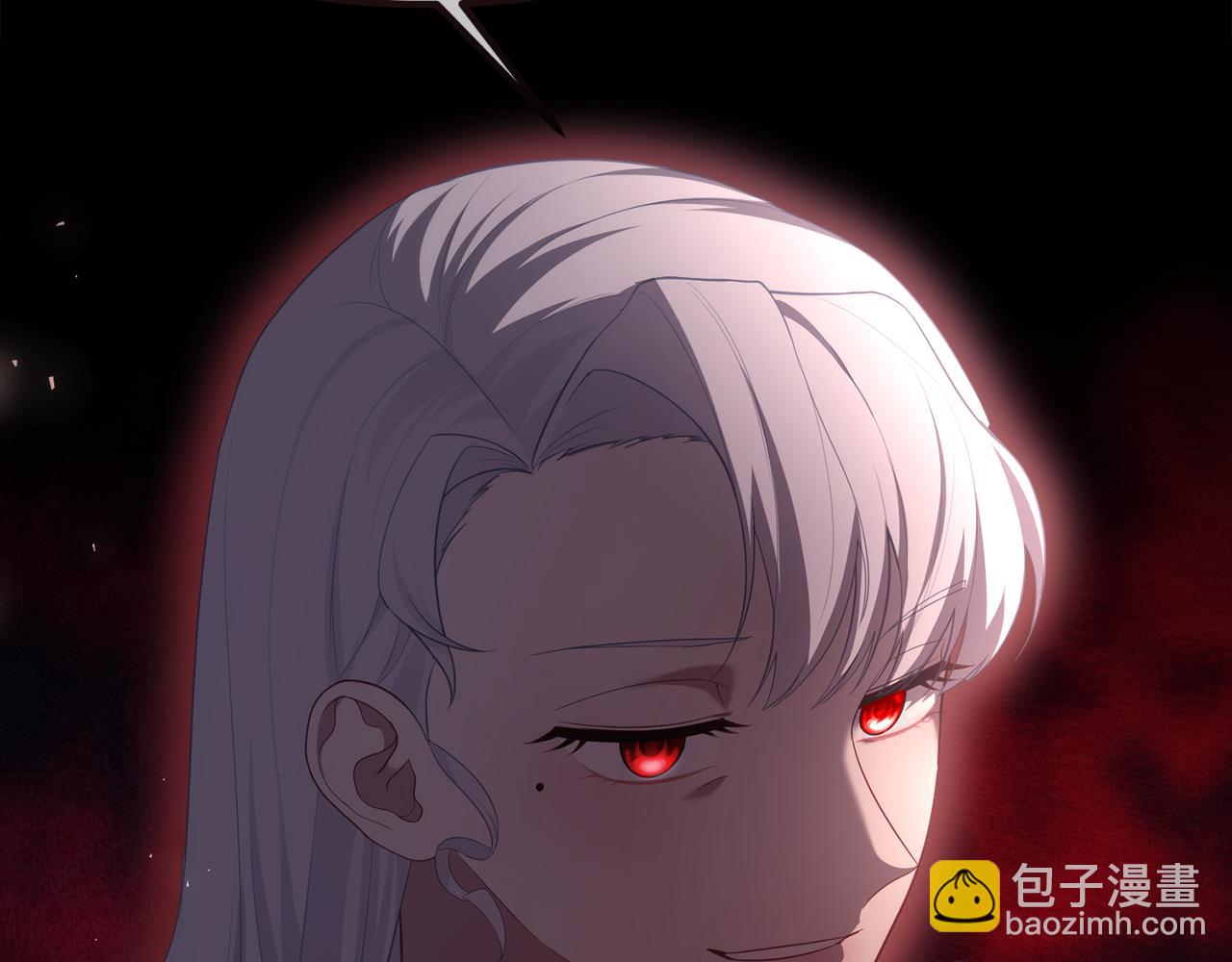 第58话 原谅(1/5)-第58话