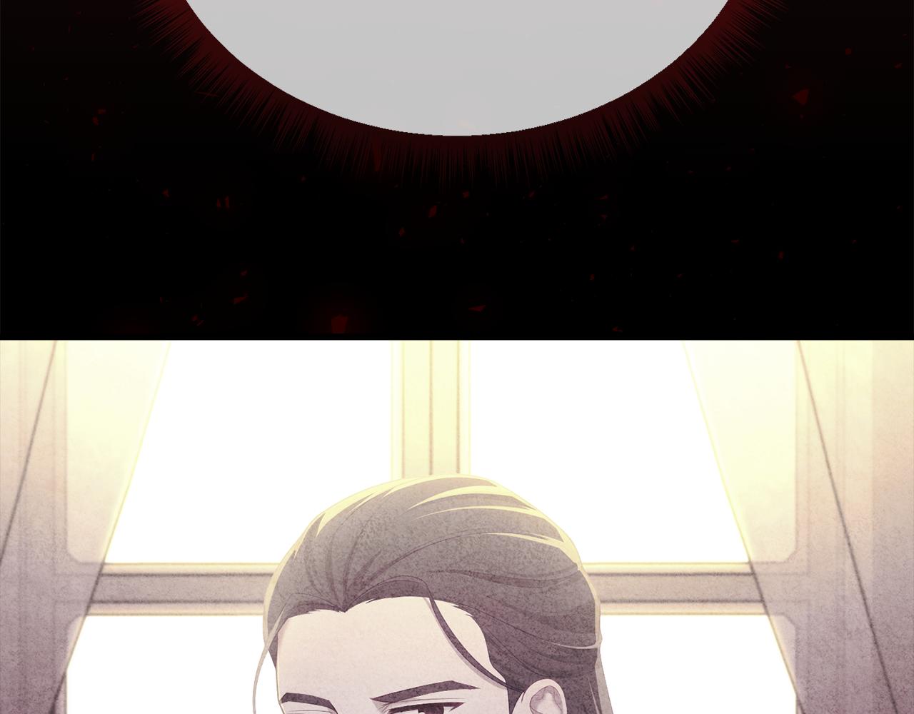 第58话 原谅(1/5)-第58话