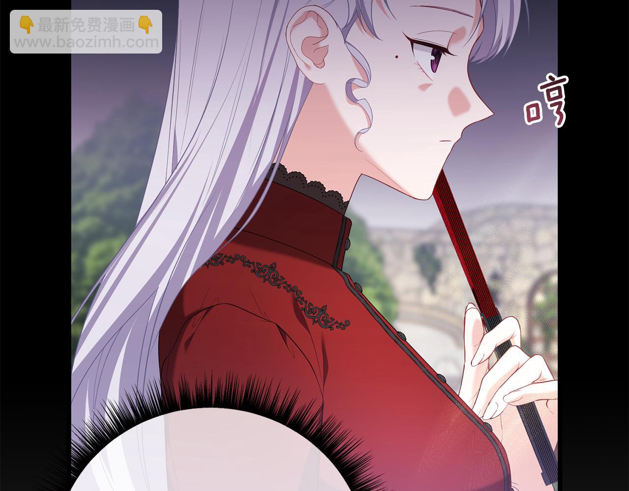 第58话 原谅(1/5)-第58话