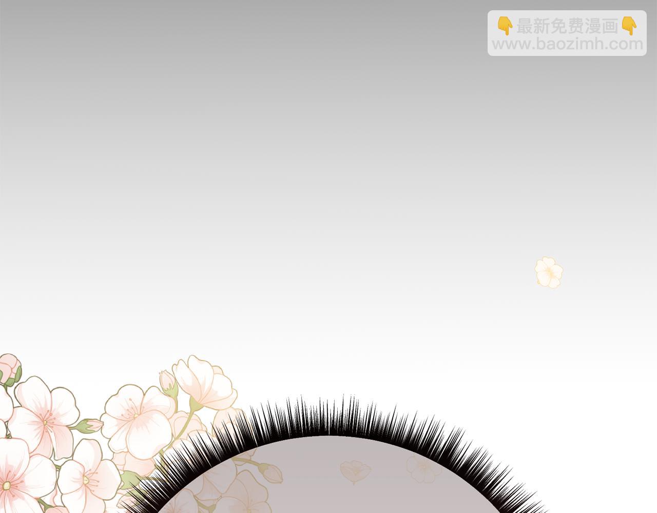 第58话 原谅(1/5)-第58话