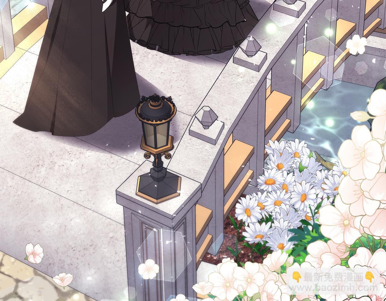 第58话 原谅(1/5)-第58话