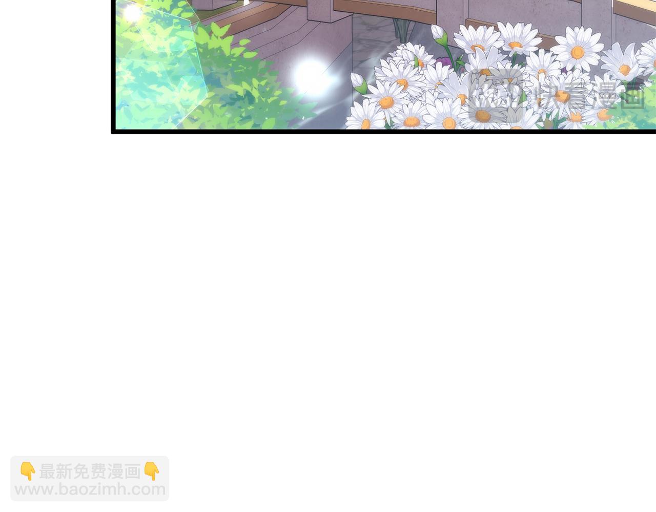 第58话 原谅(1/5)-第58话