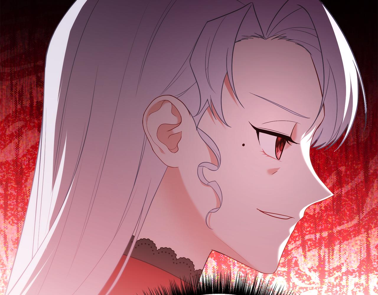 第58话 原谅(1/5)-第58话