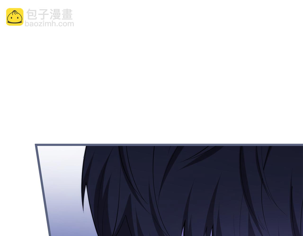 第60话 我想让他笑(1/5)-第60话