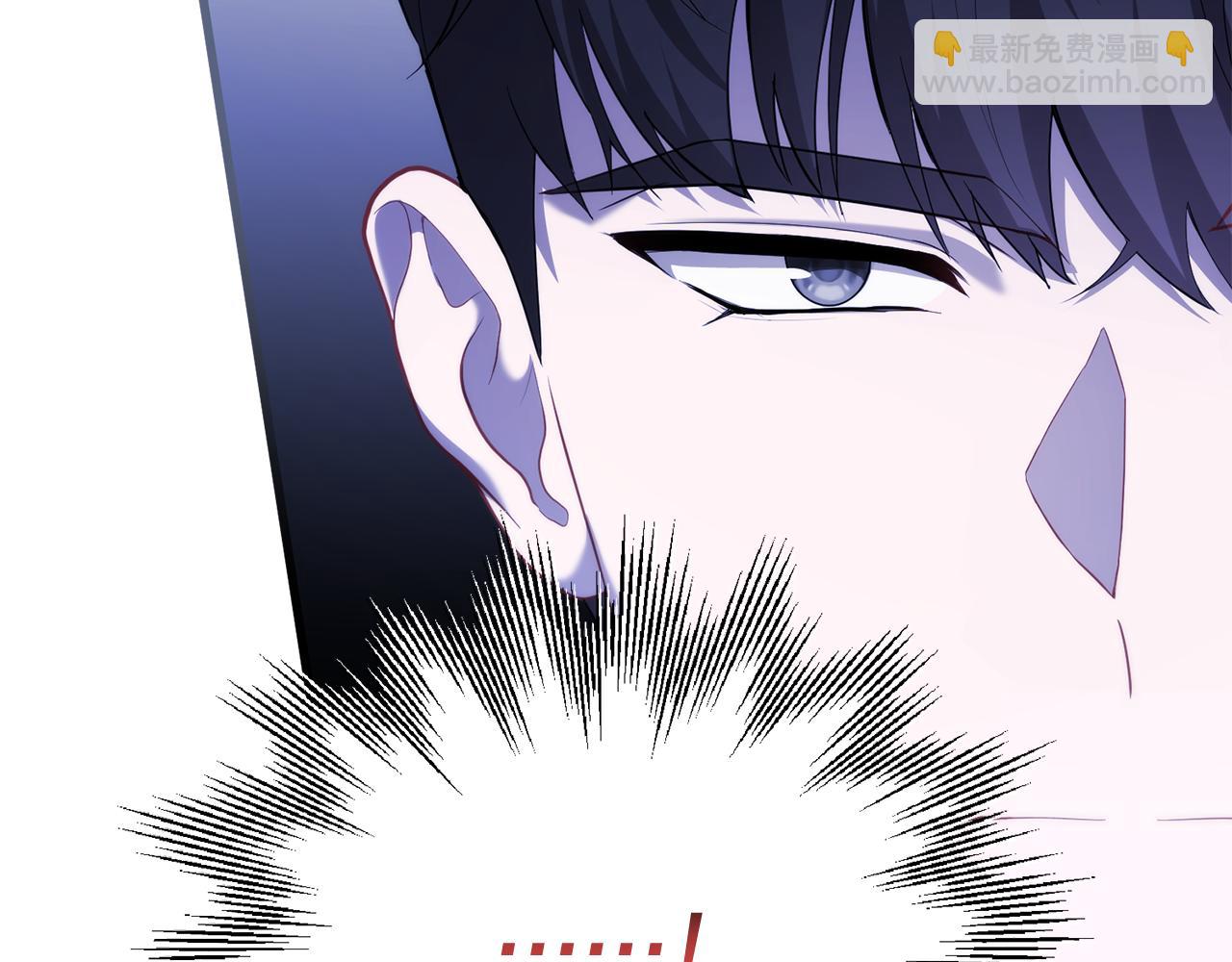 第60话 我想让他笑(1/5)-第60话