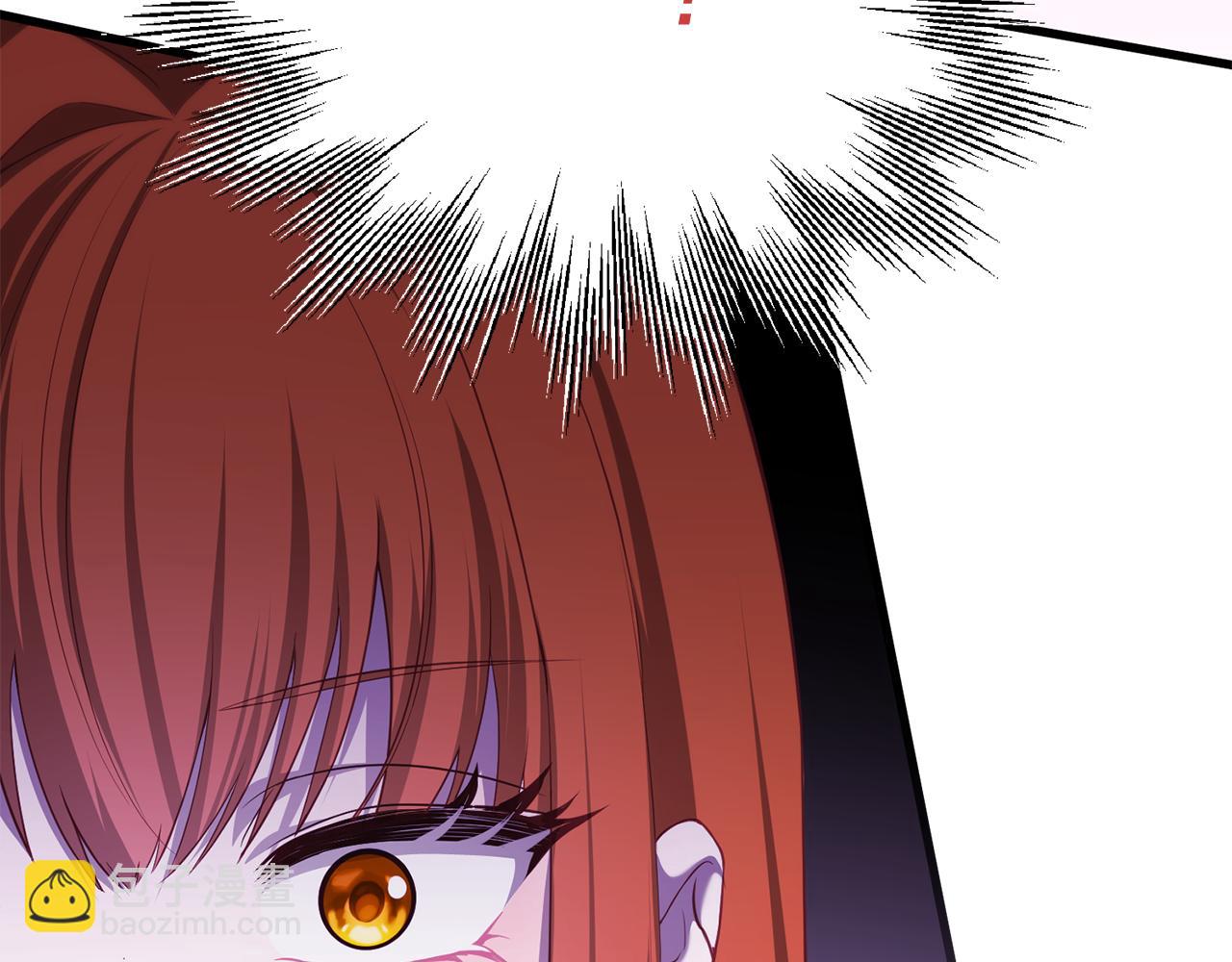 第60话 我想让他笑(1/5)-第60话