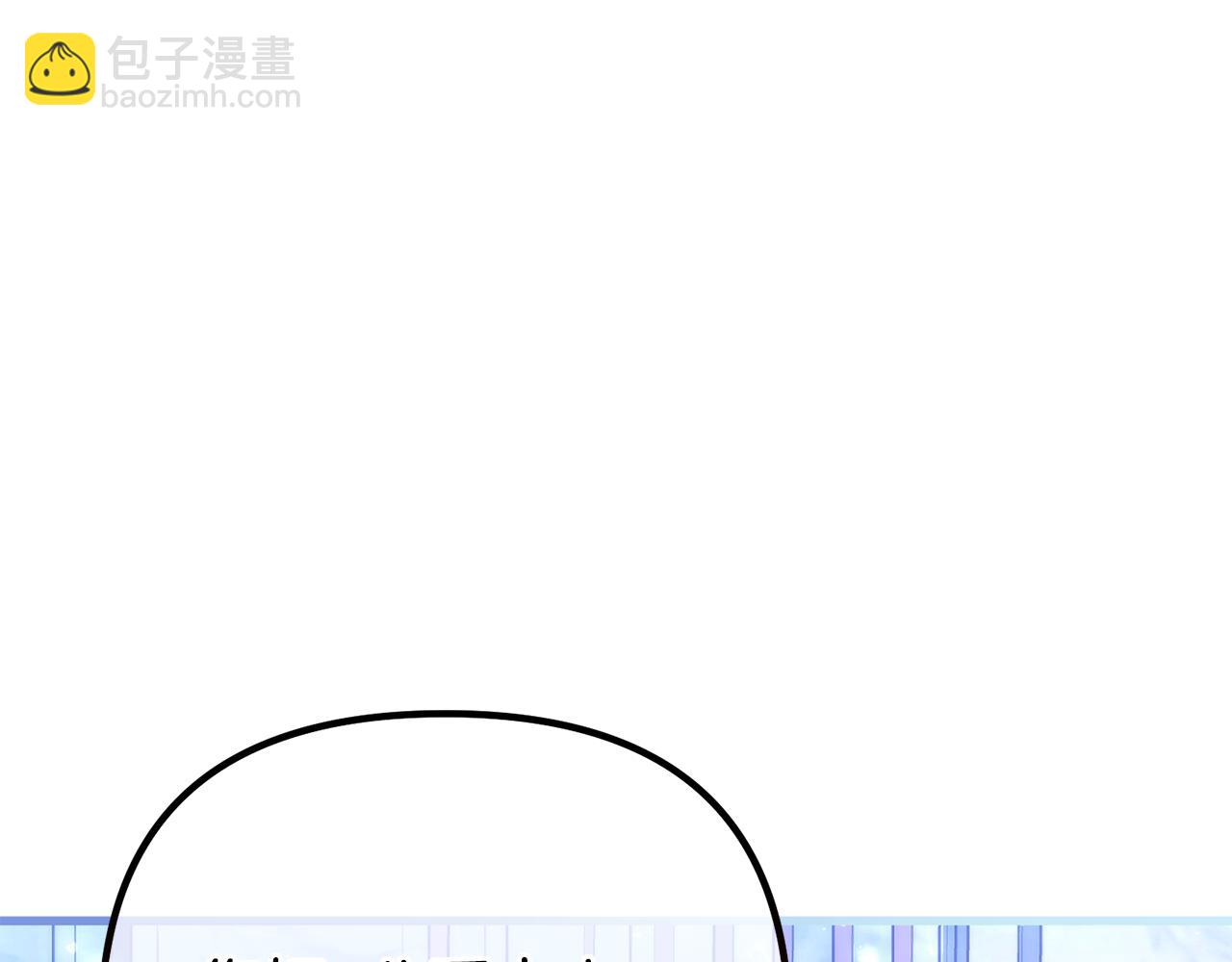 第60话 我想让他笑(1/5)-第60话