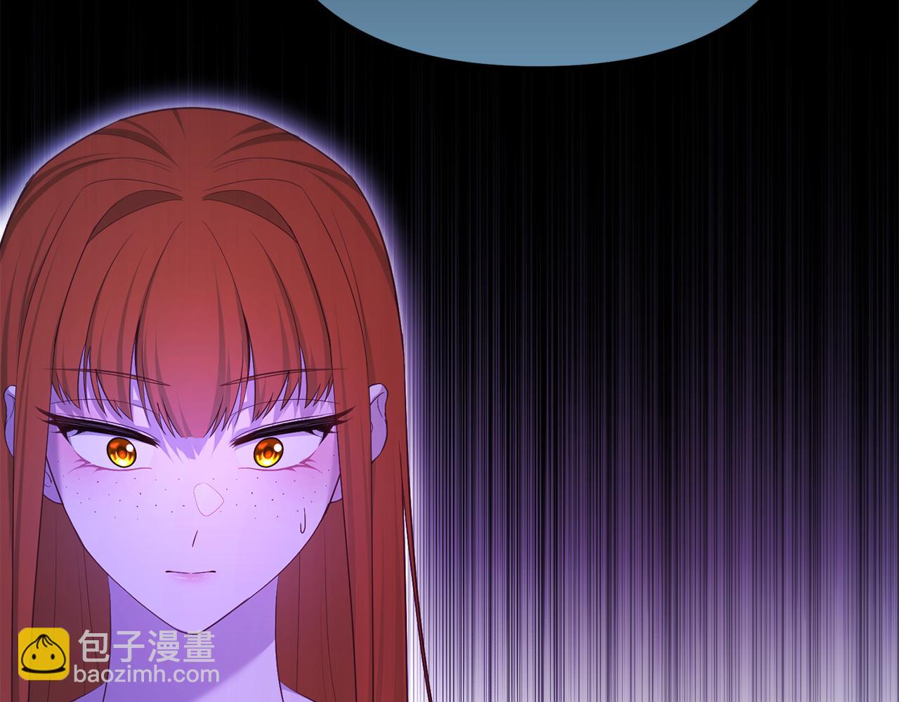 第60话 我想让他笑(1/5)-第60话