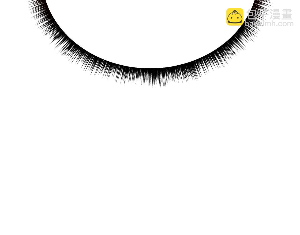 第60话 我想让他笑(1/5)-第60话