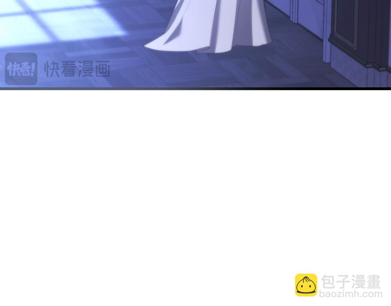 第60话 我想让他笑(1/5)-第60话