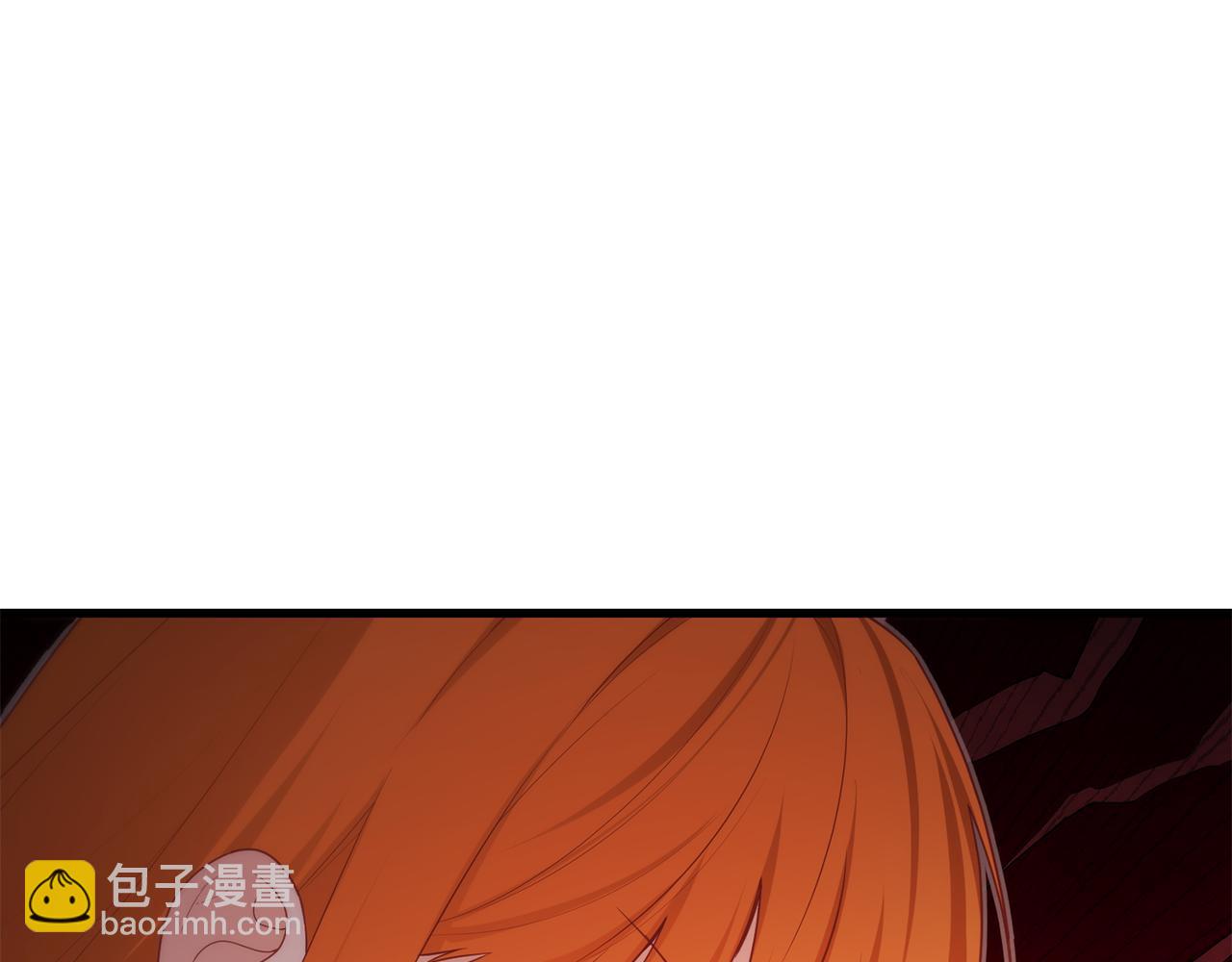 第60话 我想让他笑(1/5)-第60话