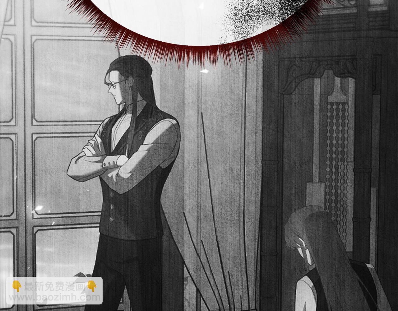 第60话 我想让他笑(1/5)-第60话