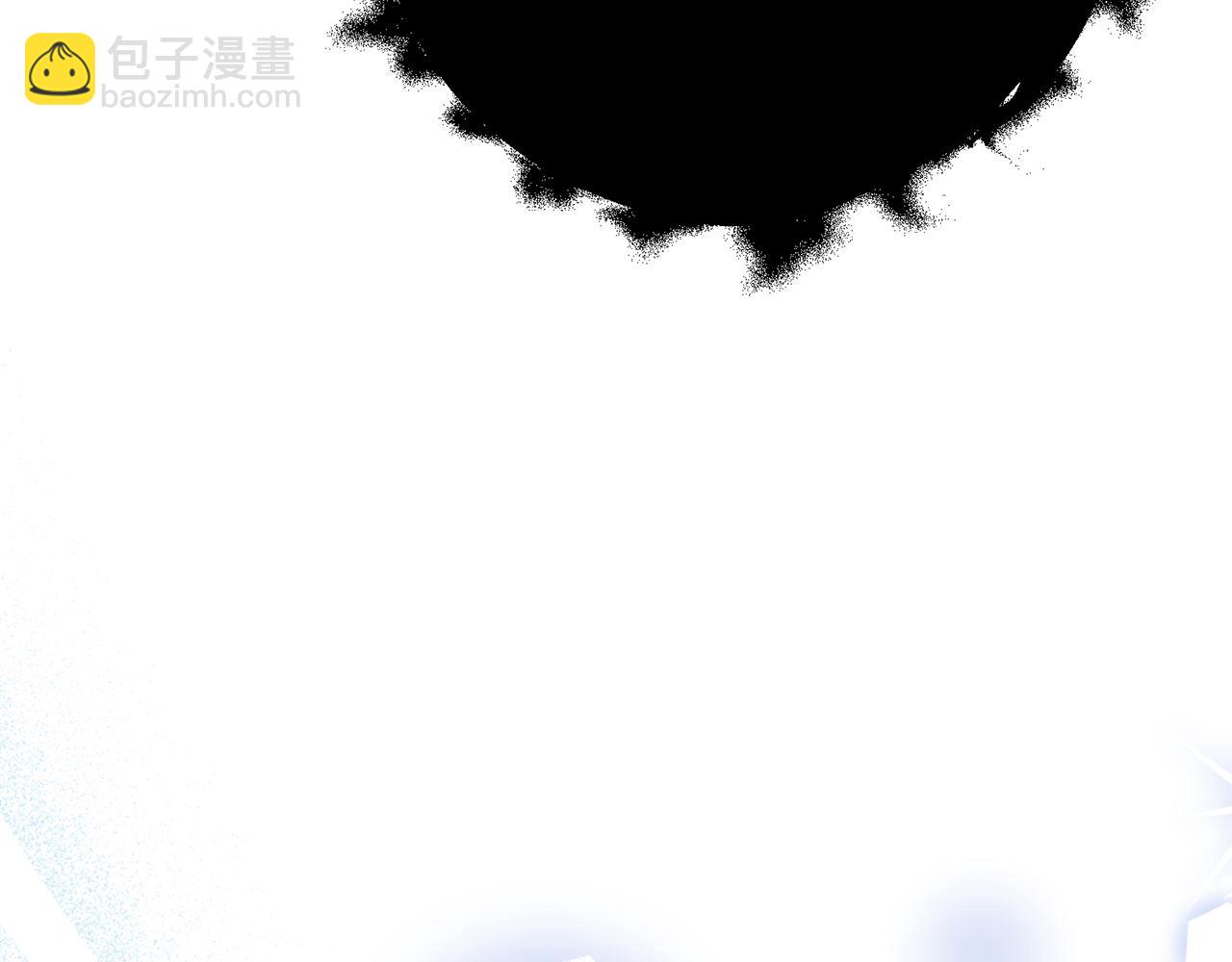 第62话 失踪(1/6)-第62话