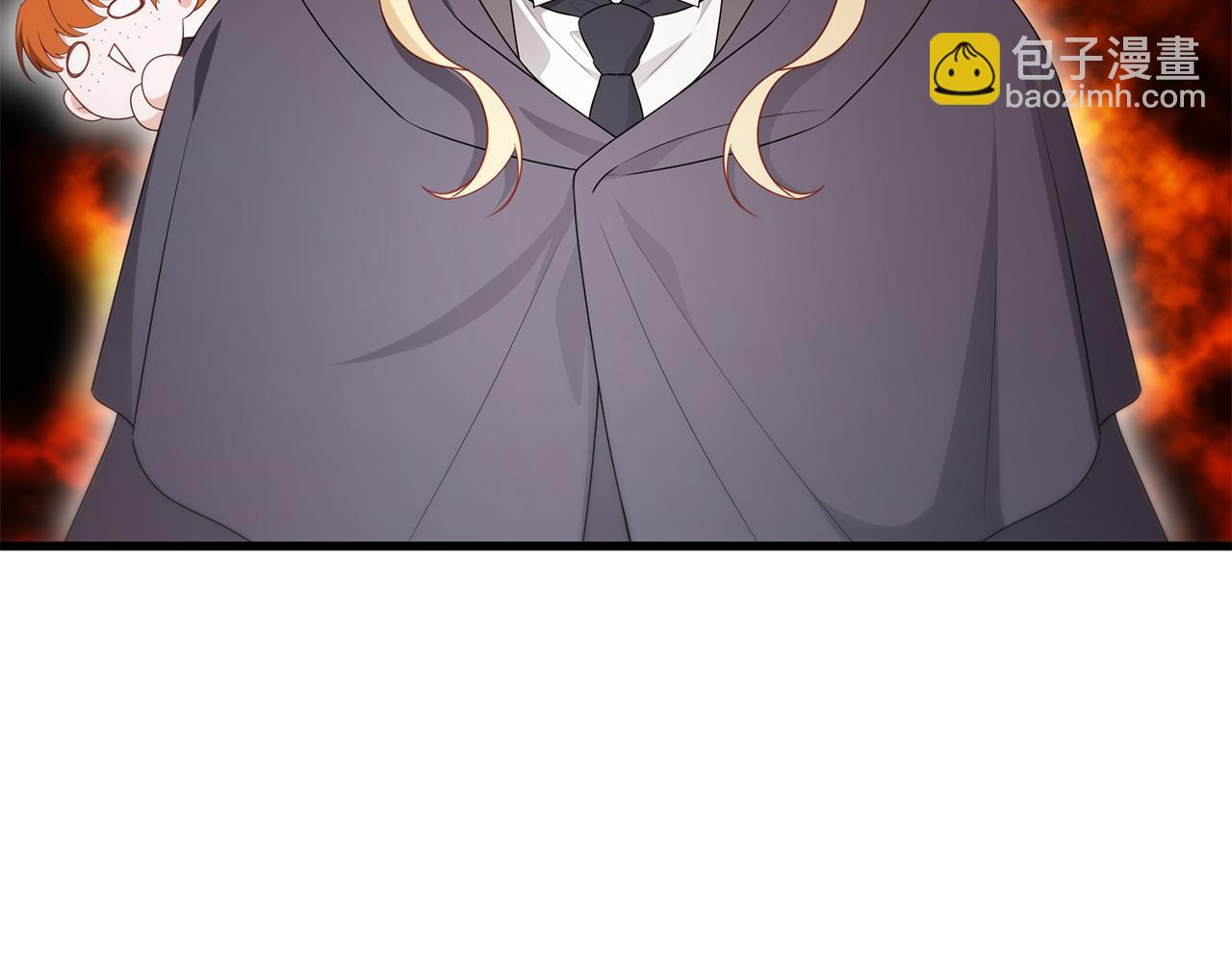 第62话 失踪(1/6)-第62话