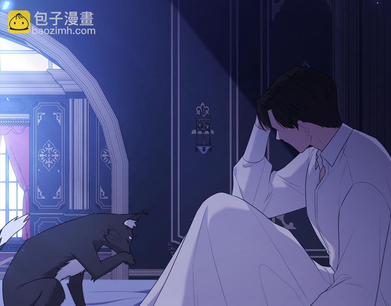 第62话 失踪(1/6)-第62话