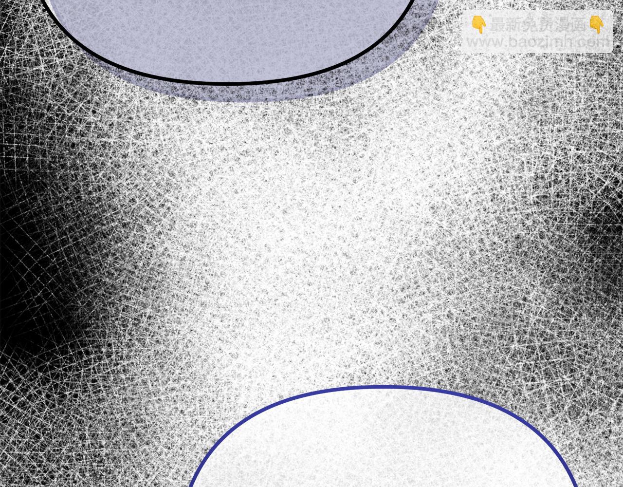 第62话 失踪(1/6)-第62话