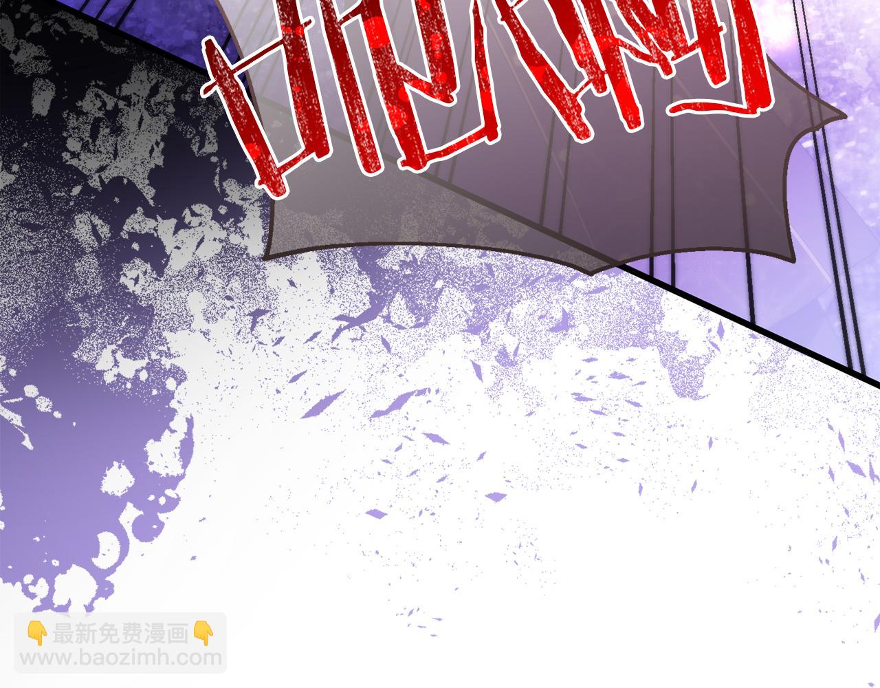 第64话 未来计划(1/5)-第64话