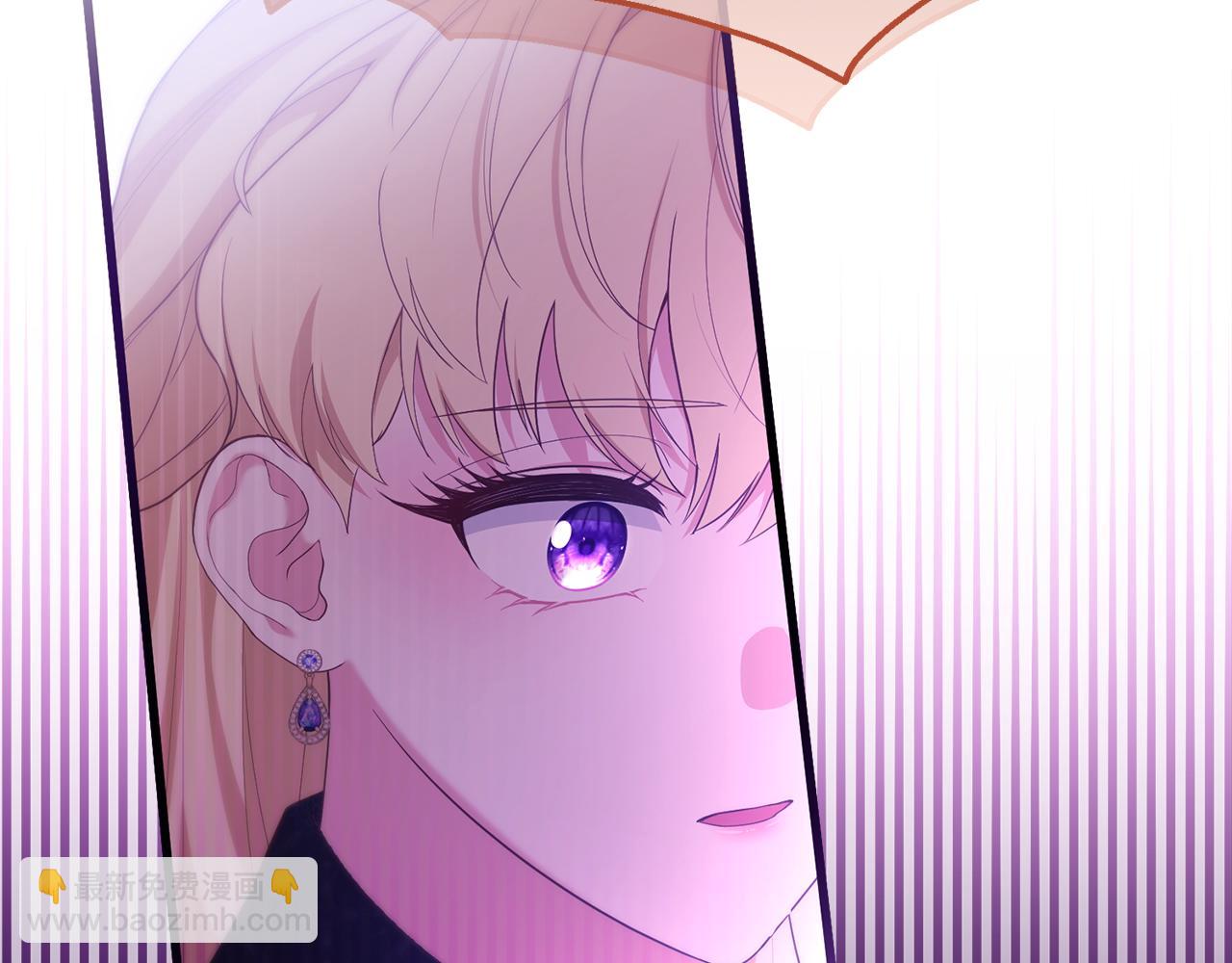 第64话 未来计划(1/5)-第64话