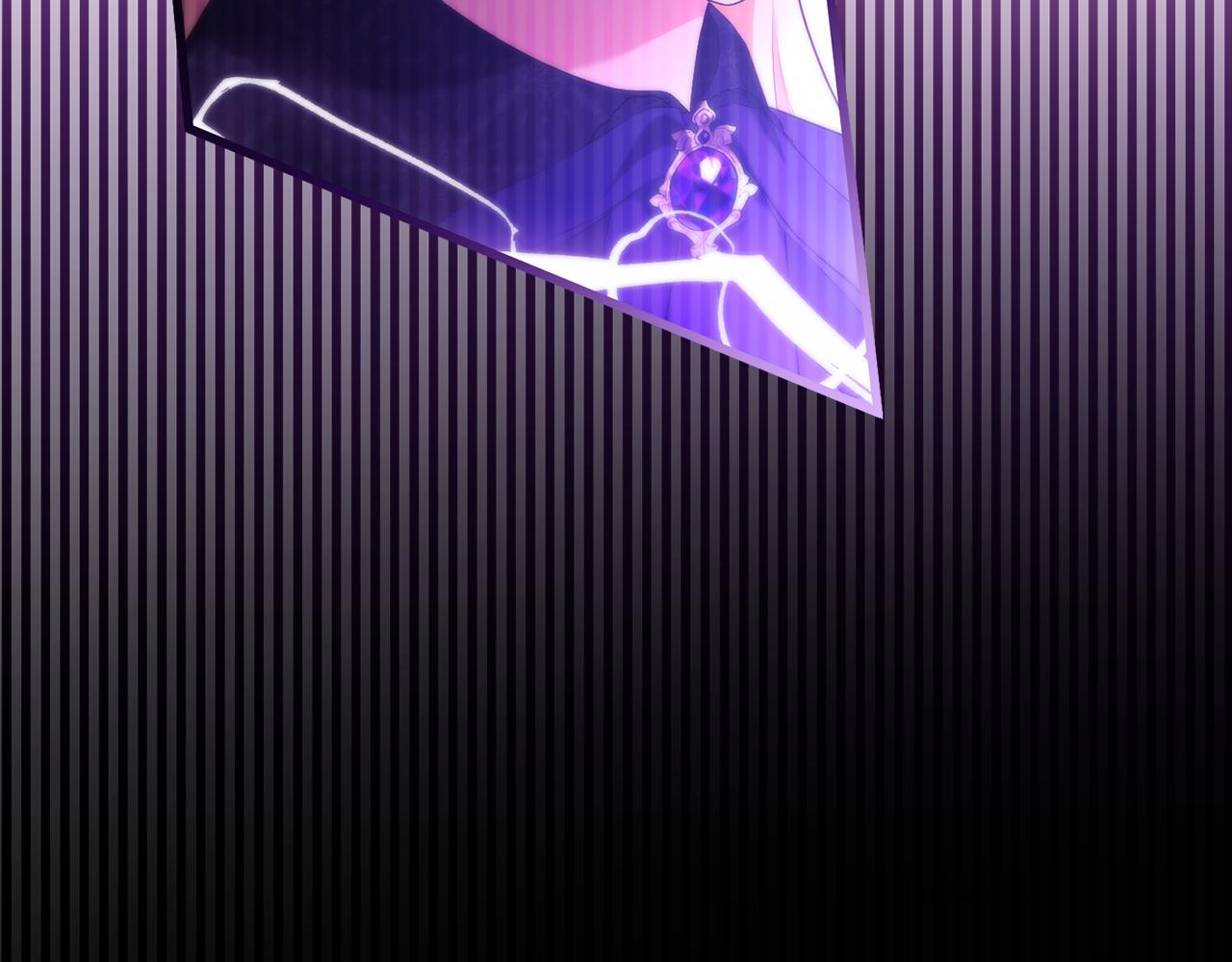 第64话 未来计划(1/5)-第64话