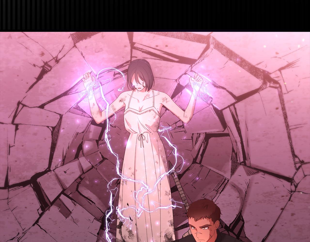 第64话 未来计划(1/5)-第64话