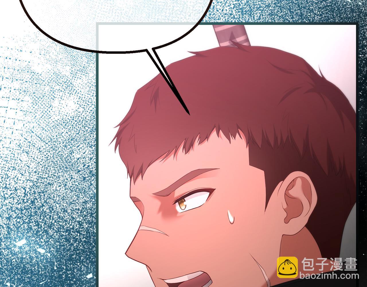 第64话 未来计划(1/5)-第64话