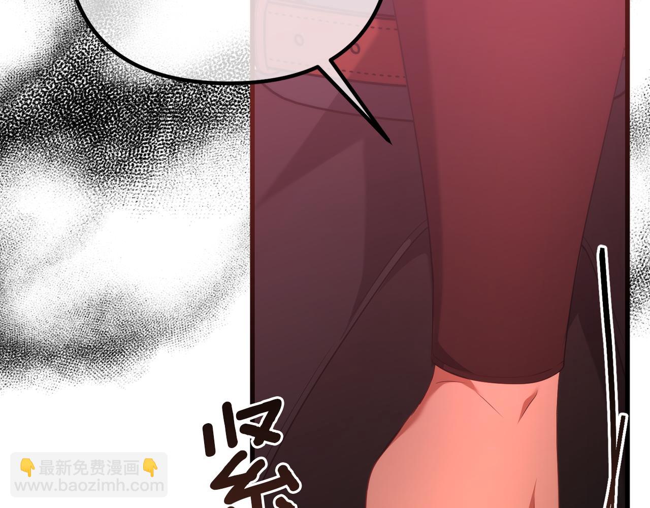 第64话 未来计划(1/5)-第64话