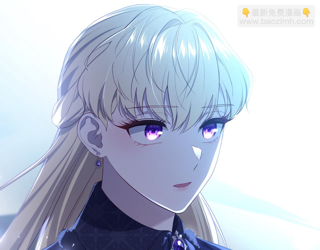 第64话 未来计划(1/5)-第64话