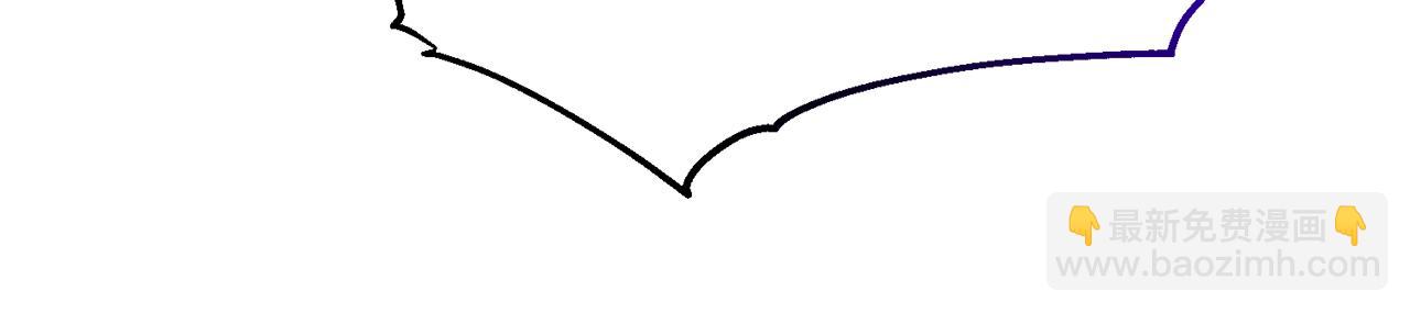 第66话 彼此妥协(1/6)-第66话