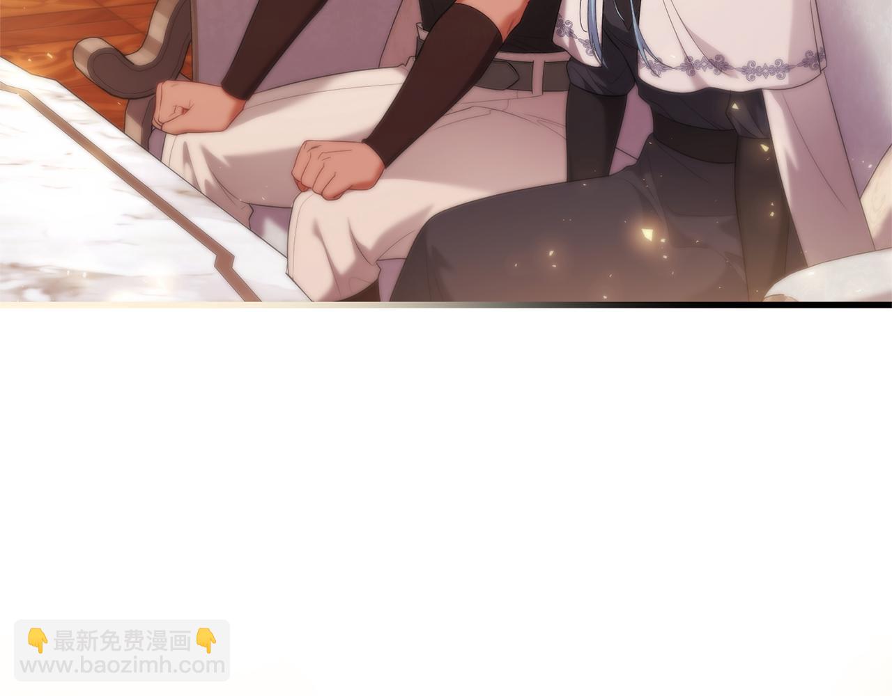 第68话 我哥哥会杀了你的(1/5)-第68话