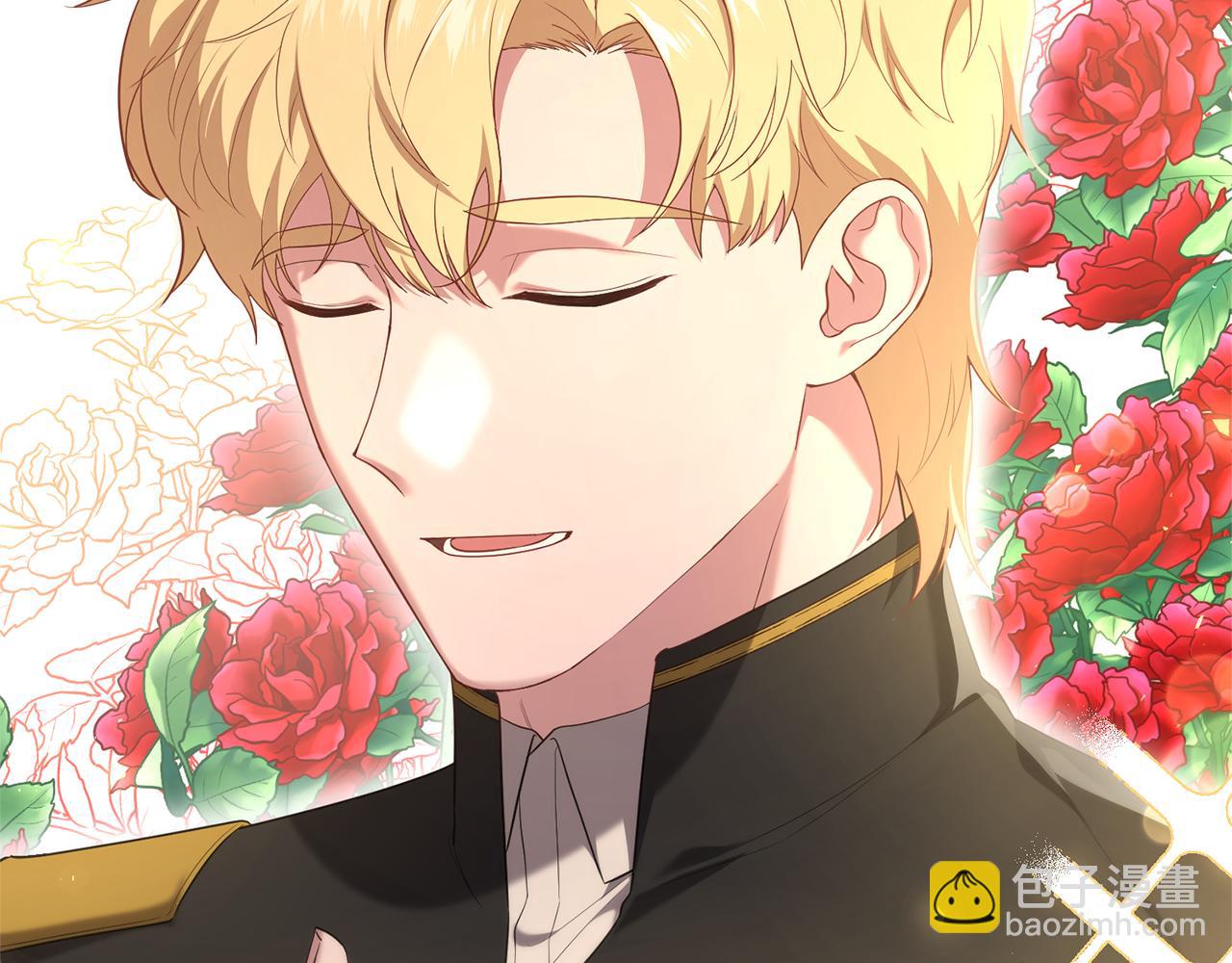 第68话 我哥哥会杀了你的(1/5)-第68话