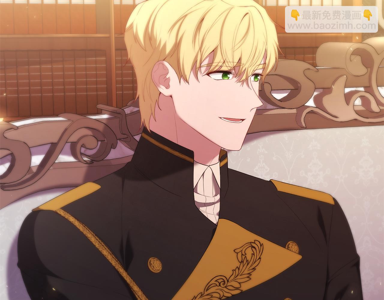 第68话 我哥哥会杀了你的(1/5)-第68话