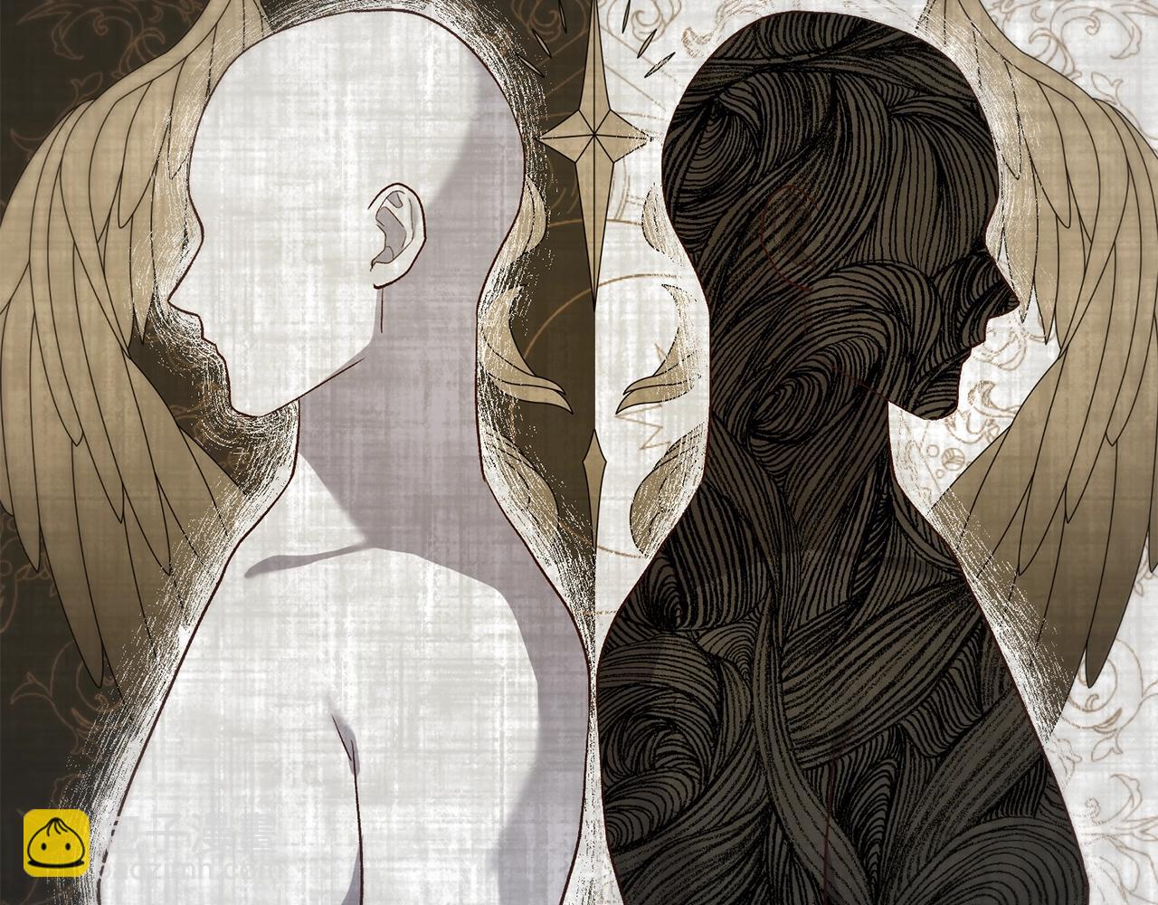 第8话 不会让你孤独(1/4)-第8话