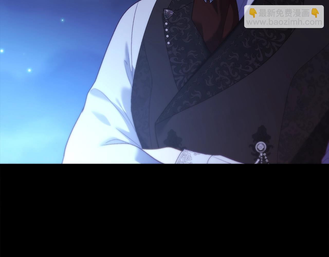 第8话 不会让你孤独(1/4)-第8话