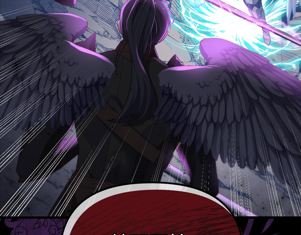 第8话 不会让你孤独(1/4)-第8话