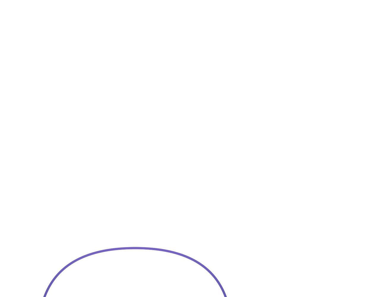 第70话 不要输(1/5)-第70话