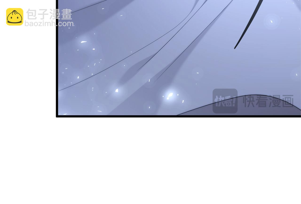 第70话 不要输(1/5)-第70话