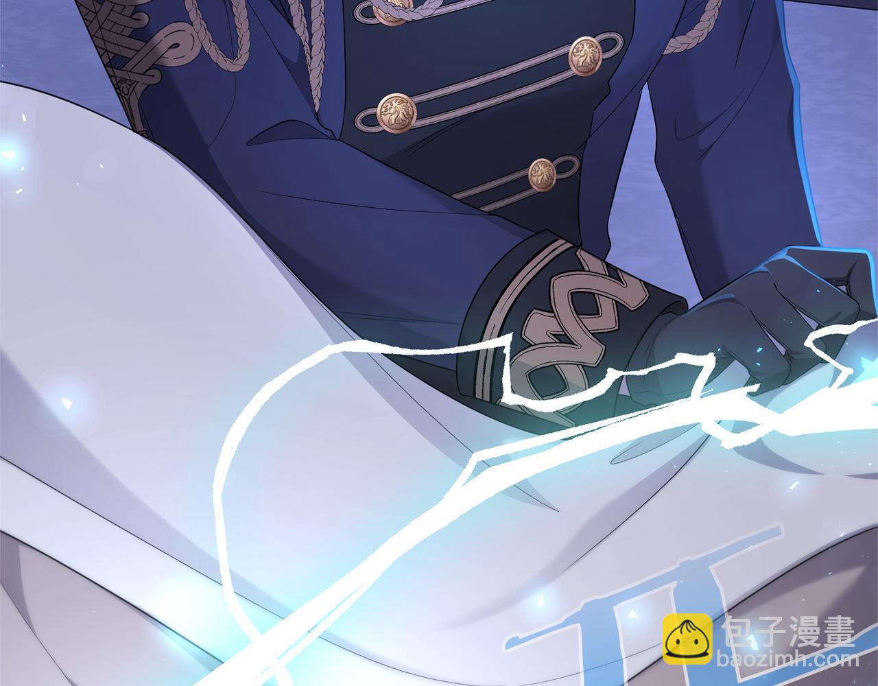 第70话 不要输(1/5)-第70话