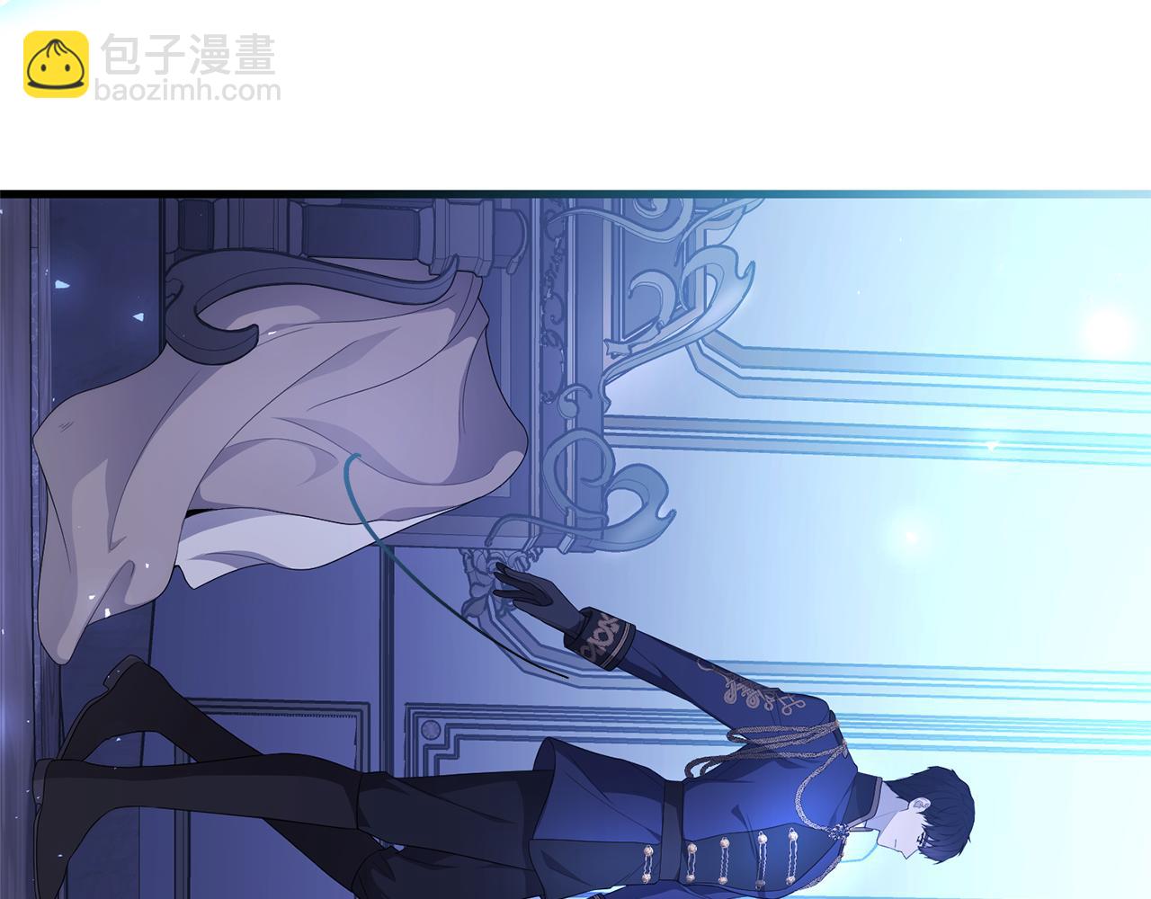 第70话 不要输(1/5)-第70话