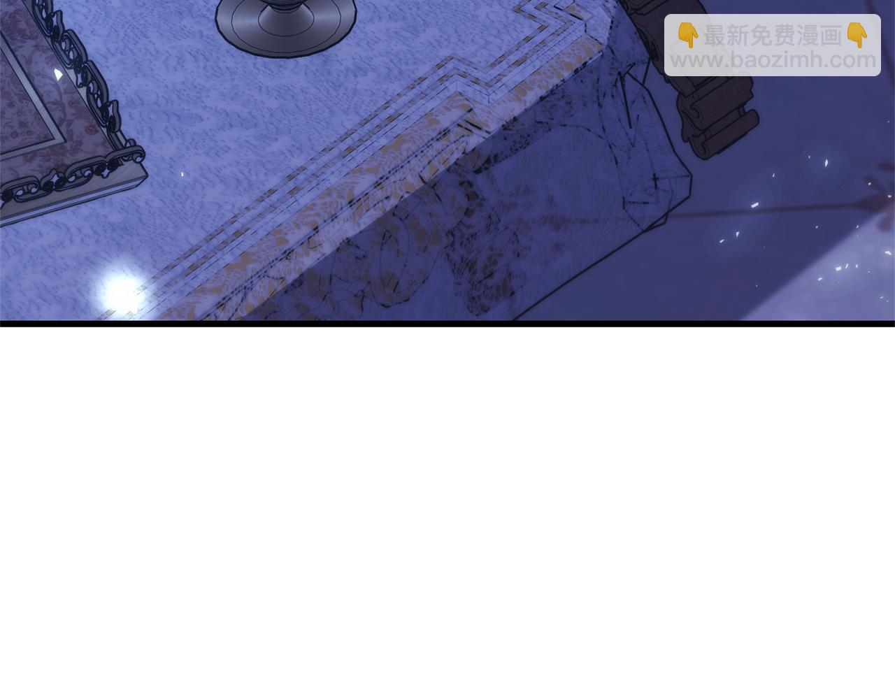 第70话 不要输(1/5)-第70话