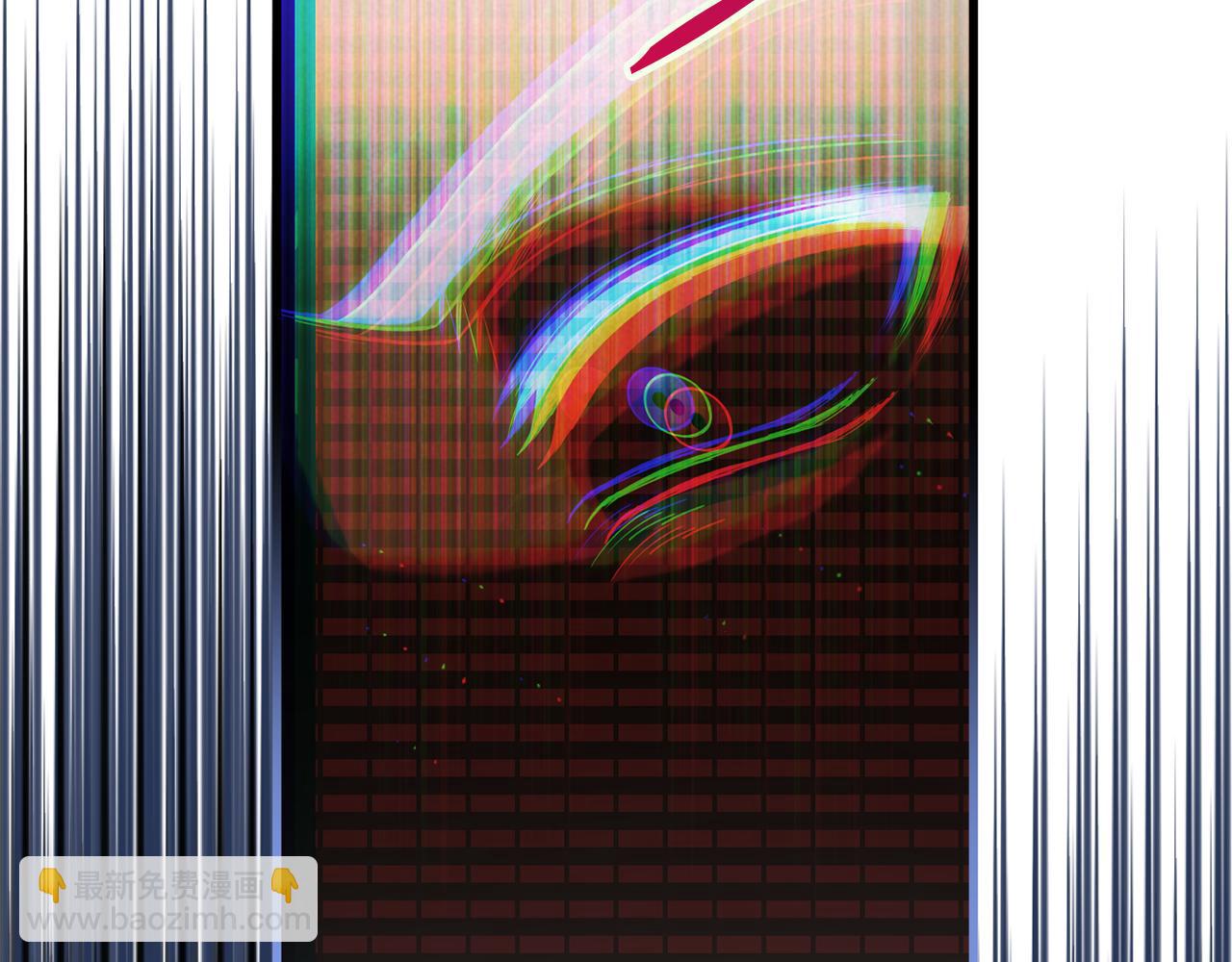 第70话 不要输(1/5)-第70话