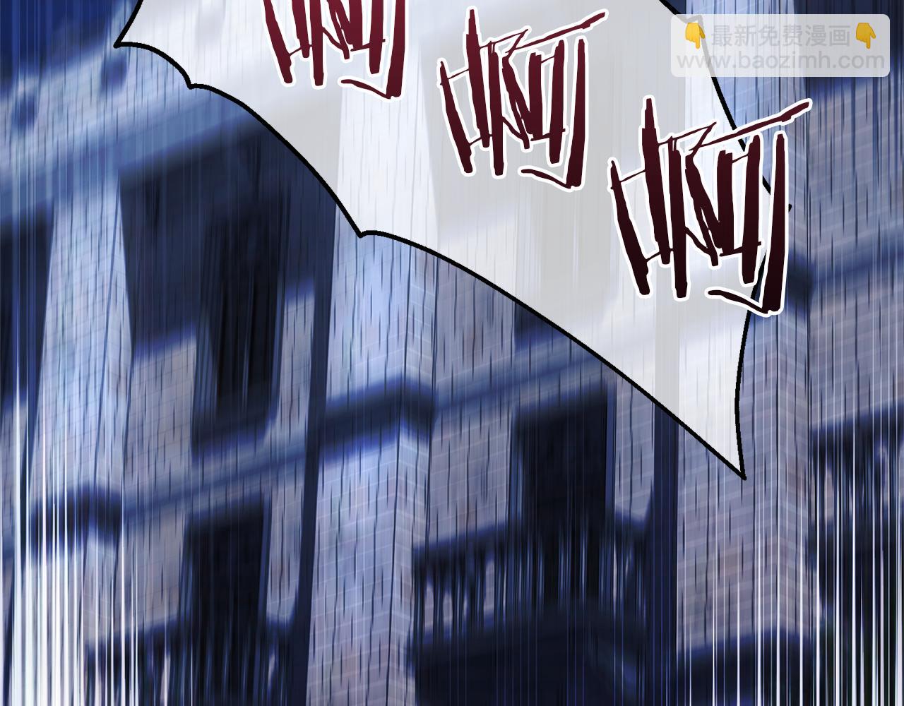 第70话 不要输(1/5)-第70话