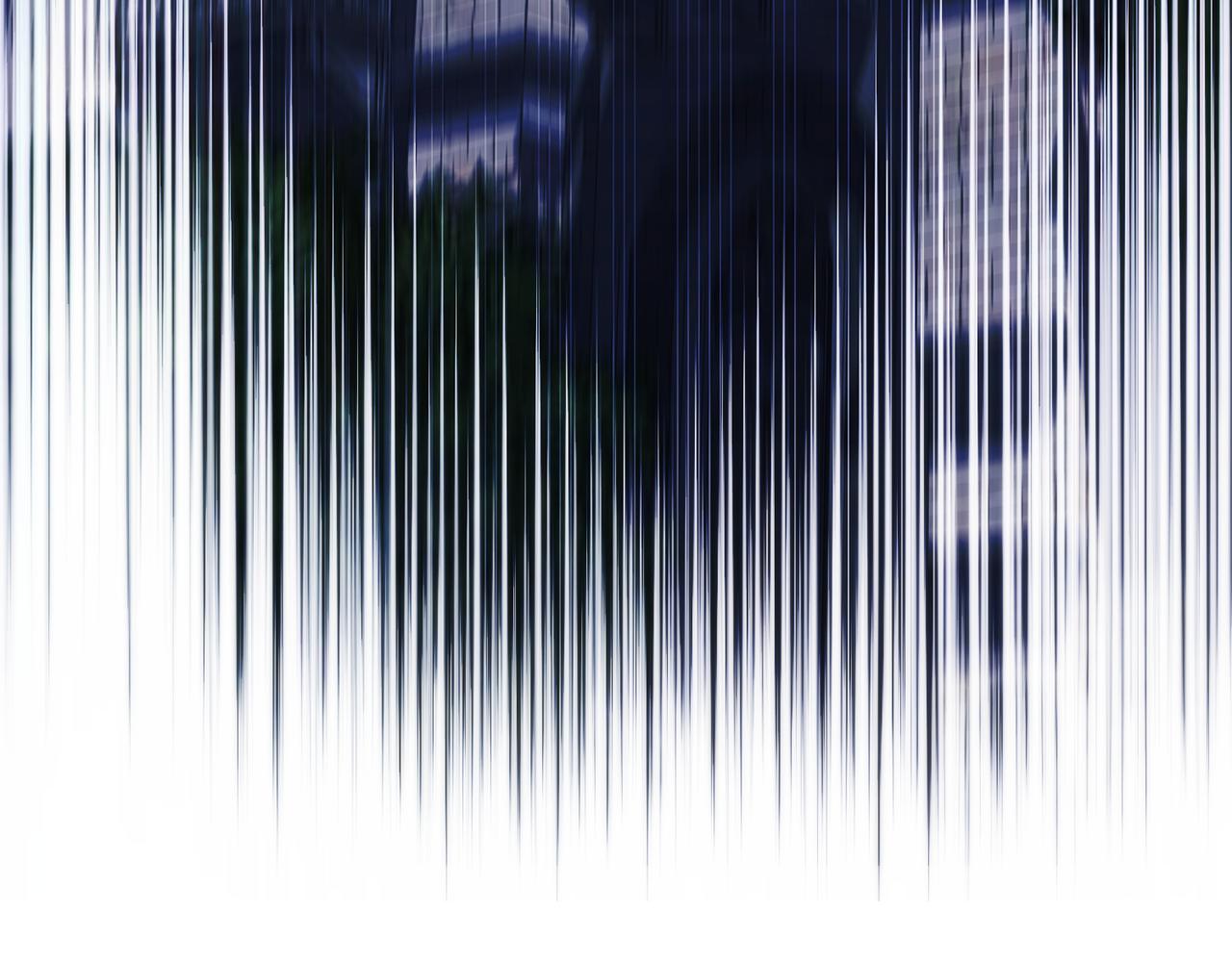 第70话 不要输(1/5)-第70话