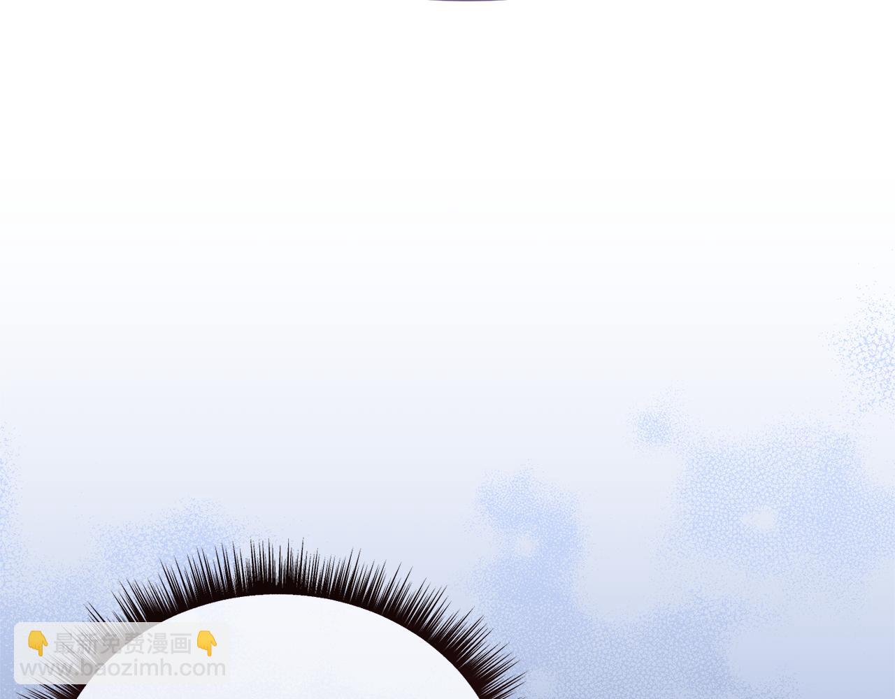 第70话 不要输(1/5)-第70话