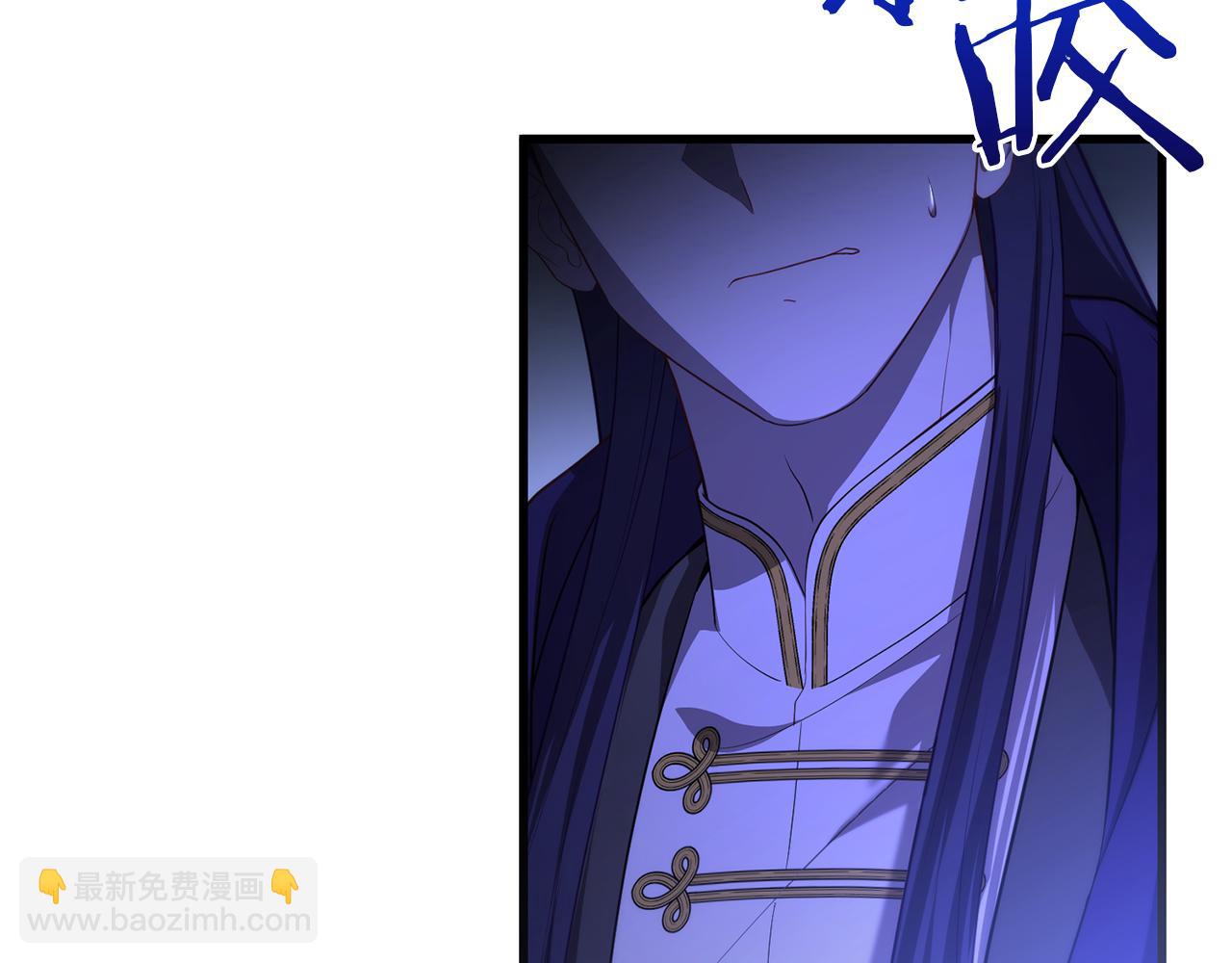 第72话 偷袭(1/6)-第72话