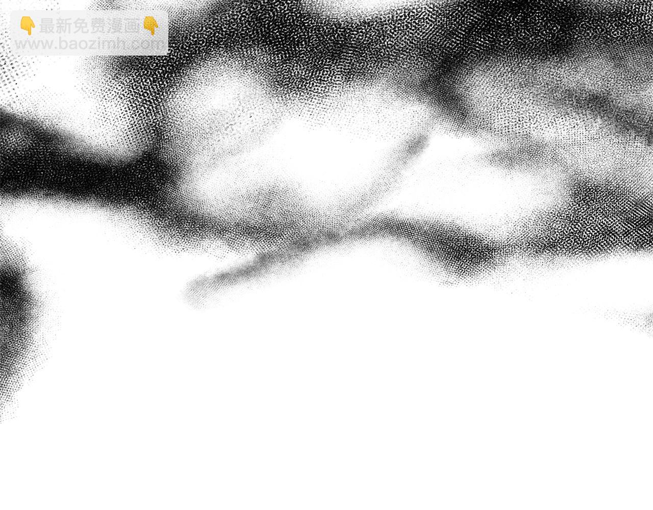 第72话 偷袭(1/6)-第72话