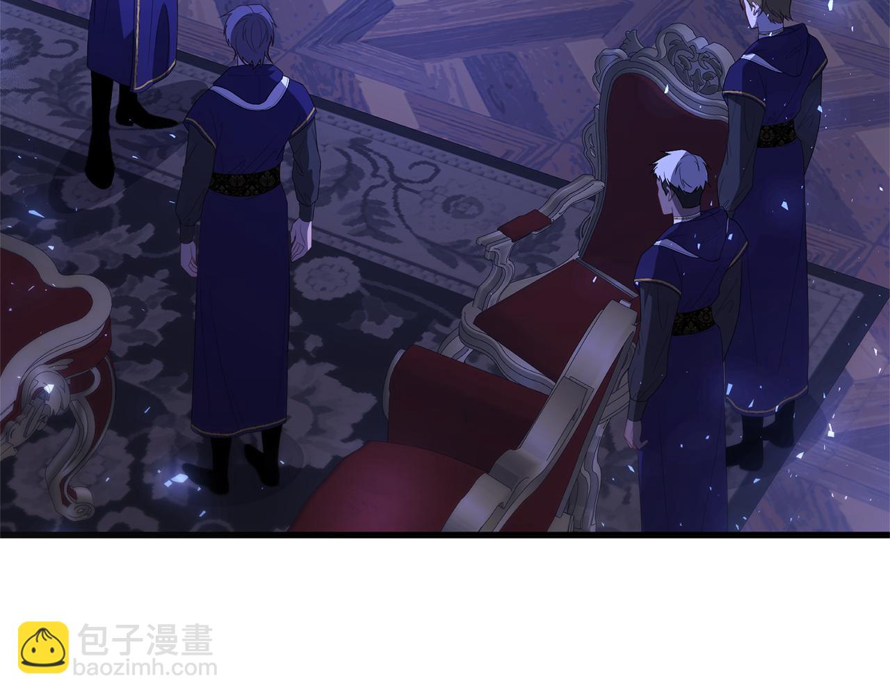 第72话 偷袭(1/6)-第72话